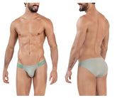 Bikini Clever 1631 Secure Couleur Vert